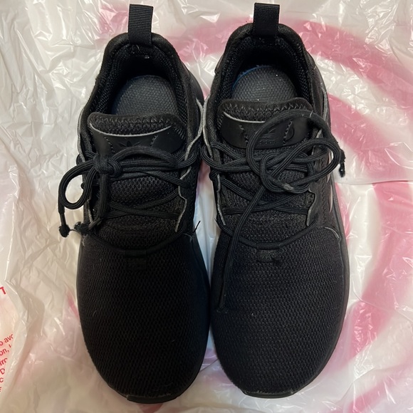 💥 LOWEST PRICE - Picture 4 of 7